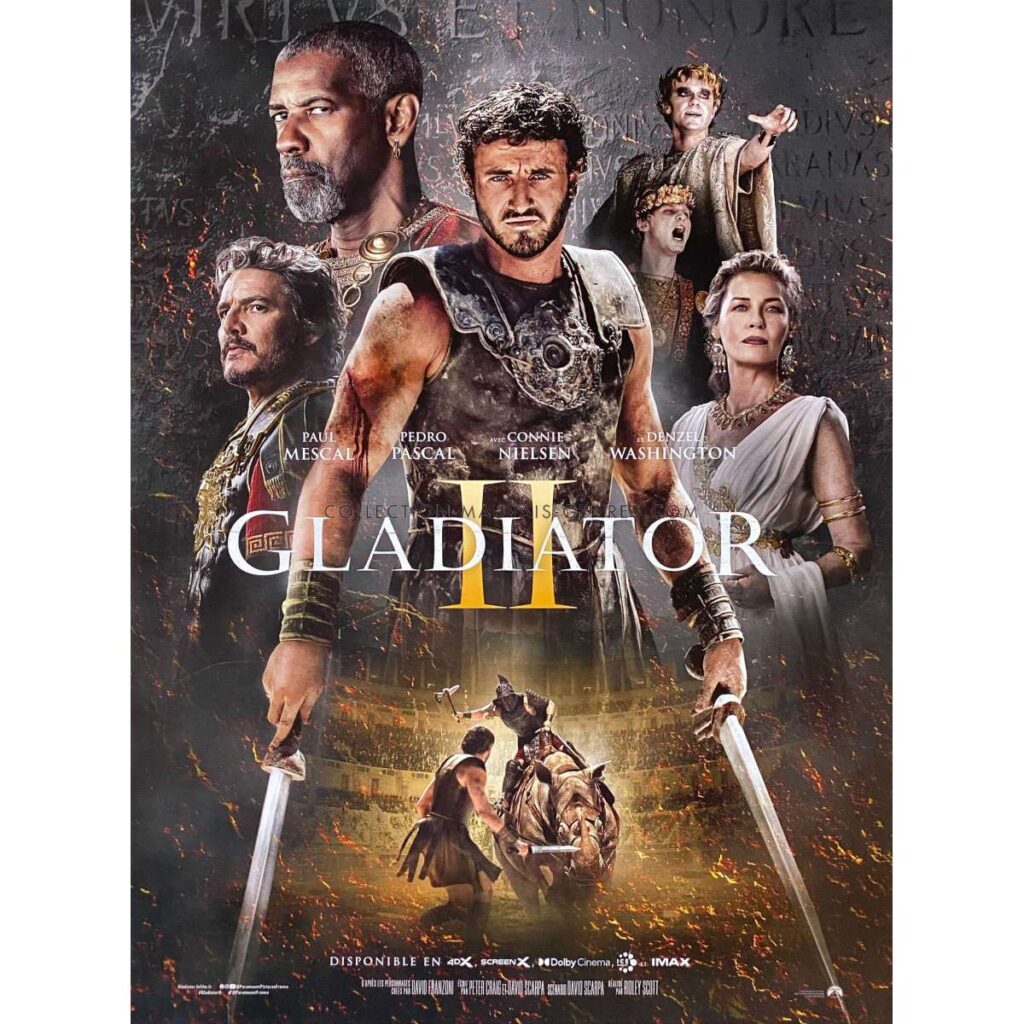 gladiator_2